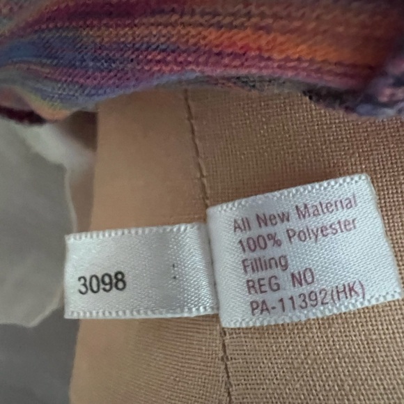 American girl doll , Julie 18” , comes with box - Picture 5 of 5